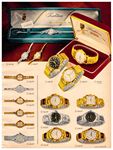 1957 Sears Christmas Wish Book_0082.jpg